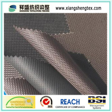 China Coated Oxford Fabric of 1680d
